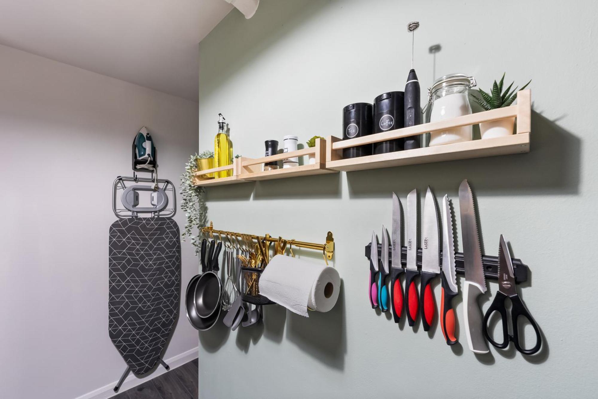 Chic 2 Bedroom Apartment Near Liverpool Street By Gold Stays London Ngoại thất bức ảnh